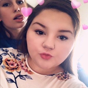 Meet your Posher, Kara